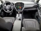 North Billerica, MA에서 판매 중인 2024 Subaru Crosstrek Premium - Side