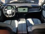 2023 Rivian R1S Adventure de vânzare în Littleton, CO - Rear End