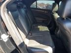 New Britain, CT에서 판매 중인 2013 Chrysler 300C Varvatos - Front End