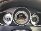 2012 Mercedes-Benz C 300 4Matic იყიდება Marlboro-ში, NY - Side