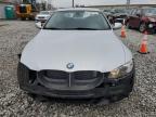 2010 Bmw 328 I de vânzare în Columbus, OH - Front End