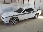 Lexington, KY에서 판매 중인 2015 Dodge Challenger Sxt Plus - Rear End