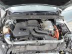 2013 Ford Fusion Se Hybrid for Sale in Arlington, WA - Front End