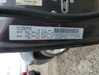 2017 Jeep Compass Sport за продажба в Houston, TX - Rear End