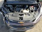 2020 Chevrolet Trax 1Lt   للبيع في Jacksonville، FL - Front End