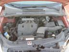 2008 Kia Sportage Ex for Sale in Tulsa, OK - Front End
