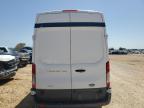 2017 Ford Transit T-250 for Sale in San Antonio, TX - Minor Dent/Scratches