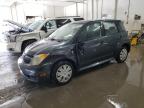 2006 Toyota Scion Xa  zu verkaufen in Madisonville, TN - Side