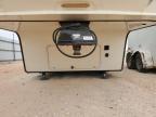 2019 Grandesign Reflection for Sale in Andrews, TX - Minor Dent/Scratches