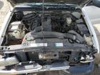 2000 Chevrolet S Truck S10 იყიდება Fort Wayne-ში, IN - Front End