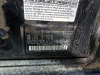 2012 Subaru Legacy 2.5I Limited for Sale in Mendon, MA - Minor Dent/Scratches