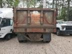2001 Ford F650 Super Duty იყიდება Knightdale-ში, NC - Front End