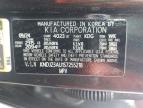 2025 Kia Soul Lx zu verkaufen in Chicago Heights, IL - Minor Dent/Scratches