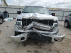 2014 Ford F150 Supercrew for Sale in Kansas City, KS - Front End