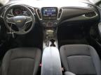 Brighton, CO에서 판매 중인 2022 Chevrolet Malibu Lt - Front End