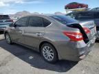 North Las Vegas, NV에서 판매 중인 2016 Nissan Sentra S - Rear End