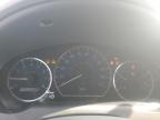 2008 Toyota Sienna Ce na sprzedaż w Fredericksburg, VA - Rear End