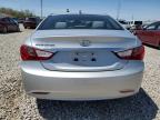 2011 Hyundai Sonata Gls for Sale in Columbus, OH - Front End
