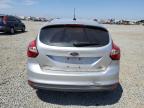 2013 Ford Focus Se for Sale in San Diego, CA - All Over