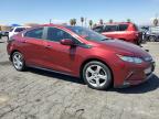 2017 Chevrolet Volt Lt for Sale in Colton, CA - Rear End