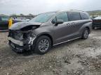 Cahokia Heights, IL에서 판매 중인 2022 Toyota Sienna Xle - Front End