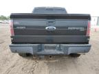 2014 Ford F150 Svt Raptor   продається в Mercedes, TX - Front End