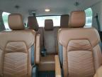 2022 Nissan Pathfinder Platinum for Sale in Memphis, TN - Side