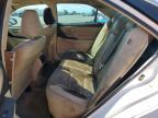 2016 TOYOTA CAMRY HYBRID for sale at Copart FL - MIAMI CENTRAL