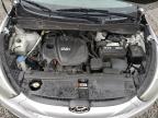 2014 Hyundai Tucson Gls на продаже в Earlington, KY - Hail