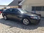 2011 Ford Taurus Sel de vânzare în Northfield, OH - Mechanical