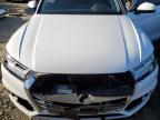 2020 Audi Q5 Premium Plus for Sale in Windsor, NJ - Front End