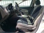 2016 Chevrolet Cruze Limited Ls للبيع في Littleton، CO - Front End