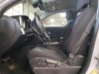 2015 Chevrolet Equinox Ls for Sale in Blaine, MN - Mechanical