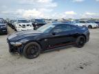 2021 Ford Mustang Mach I للبيع في Wilmer، TX - Front End