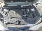 2019 Toyota Avalon Xle იყიდება Savannah-ში, GA - Front End