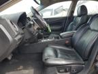 2010 Nissan Maxima S for Sale in Chicago Heights, IL - Front End