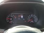 2020 Kia Soul Lx للبيع في Spartanburg، SC - Front End