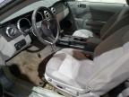 2005 Ford Mustang  for Sale in Central Square, NY - All Over