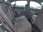 2008 Honda Accord Ex for Sale in Antelope, CA - Front End