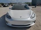 2020 Tesla Model 3  zu verkaufen in West Palm Beach, FL - Rear End