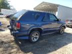 2004 Chevrolet Blazer  for Sale in Midway, FL - Rear End