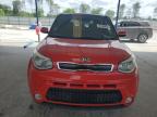 2014 Kia Soul ! продається в Cartersville, GA - Mechanical