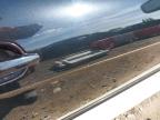 2005 BMW 645 CI AUT for sale at Copart SANDY