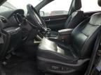2011 Kia Sorento Sx for Sale in Sikeston, MO - Hail
