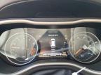 2015 Jeep Cherokee Trailhawk for Sale in Chalfont, PA - Front End