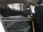 2016 Toyota Prius C zu verkaufen in Franklin, WI - Minor Dent/Scratches