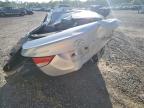 2012 Hyundai Elantra Gls   للبيع في Augusta، GA - Rollover
