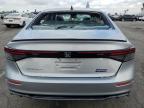 2023 Honda Accord Hybrid Sport-L na sprzedaż w Van Nuys, CA - All Over