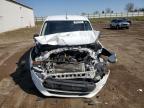 2014 Ford Transit Connect Xlt na sprzedaż w Portland, MI - Front End