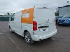 2019 CITROEN DISPATCH 1 for sale at Copart WESTBURY